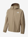 The North Face Quest Kurtka