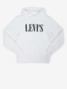 Levi's® Bluza dziecięca