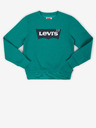 Levi's® Bluza dziecięca