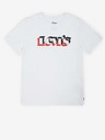 Levi's® Koszulka dziecięce