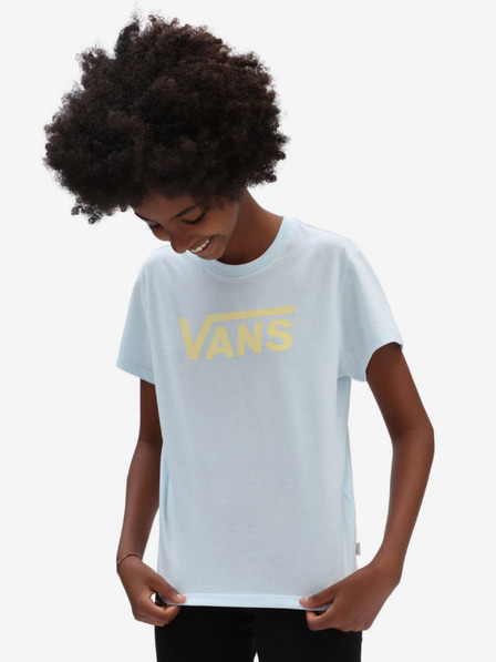 Vans Flying V Koszulka dziecięce