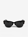 Vuch Glassy Black Okulary przeciwsłoneczne
