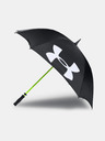 Under Armour UA Golf Umbrella (SC) - černá Parasol