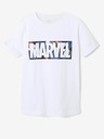 name it Marvel Koszulka dziecięce
