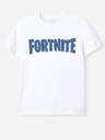 name it Fortnite Koszulka dziecięce