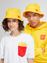McDonald's Sesame Kapelusz