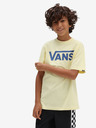 Vans Classic Koszulka dziecięce