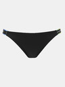 Calvin Klein Underwear	 Cheeky Bikini Strój kąpielowy dziecięcy dolna cęść