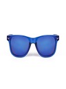 Vuch Sollary Blue Okulary przeciwsłoneczne