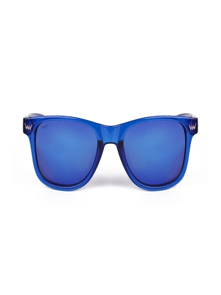 Vuch Sollary Blue Okulary przeciwsłoneczne