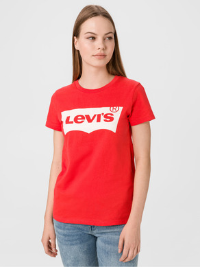 Levi's® The Perfect Koszulka