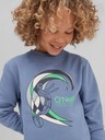 O'Neill Circle Surfer Bluza dziecięca
