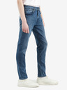 Levi's® 512™ Slim Taper Clean Hands Jeans Dżinsy