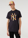 New Era New York Yankees MLB Koszulka