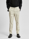 Selected Homme Miles Chino Spodnie