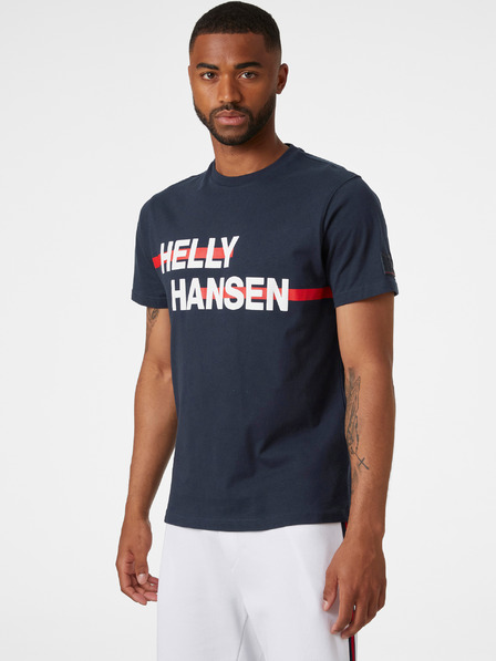 Helly Hansen Koszulka