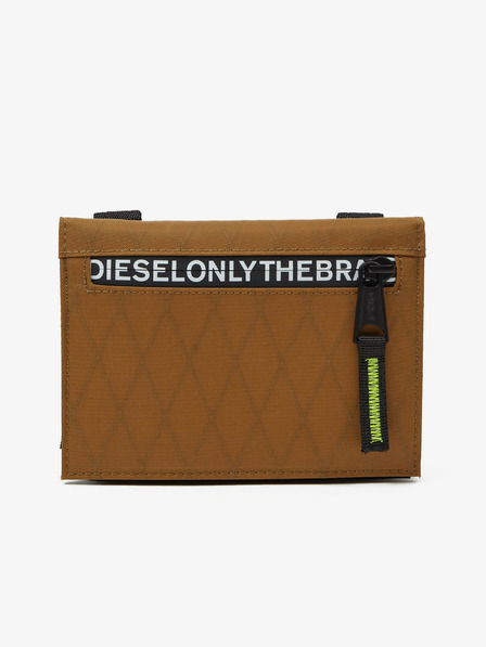 Diesel Portfel