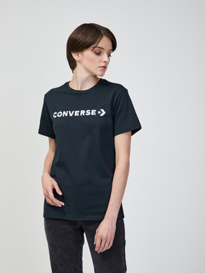 Converse Koszulka