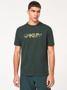 Oakley Koszulka