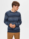 Selected Homme Male Sweter
