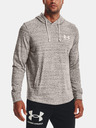 Under Armour UA Rival Terry LC HD Bluza