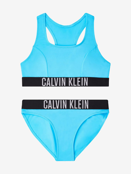 Calvin Klein Underwear	 Stroje kąpielowe dla dzieci