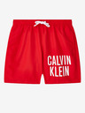 Calvin Klein Underwear	 Stroje kąpielowe dla dzieci