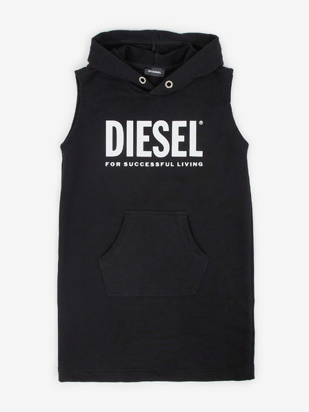Diesel Sukienka dziecięca