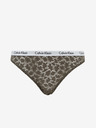 Calvin Klein Underwear	 Spodenki