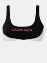 Calvin Klein Underwear	 Górna część stroju kąpielowego