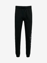 Calvin Klein Jeans Vertical Monogram Spodnie dresowe