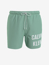 Calvin Klein Underwear	 Strój kąpielowy