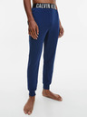 Calvin Klein Jeans Spodnie dresowe