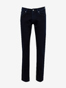 Calvin Klein Jeans Slim Comfort Denim Dżinsy