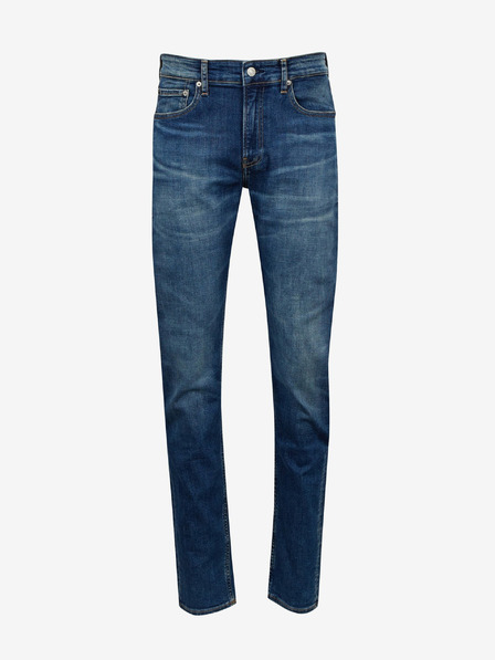 Calvin Klein Jeans 058 Slim Taper Dżinsy