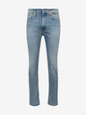 Calvin Klein Jeans 016 Skinny Dżinsy