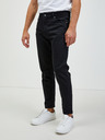 Calvin Klein Jeans Dad Dżinsy