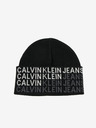 Calvin Klein Jeans Czapka