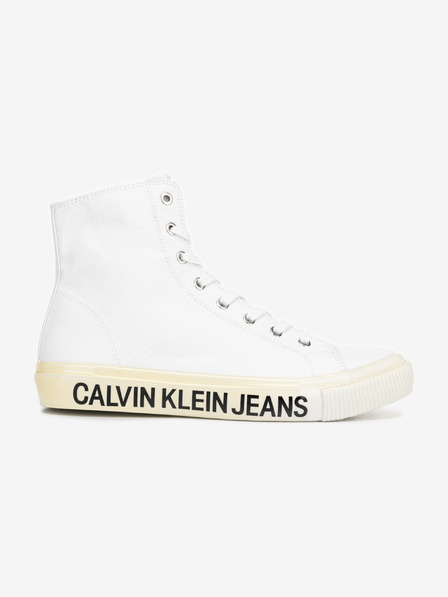 Calvin Klein Jeans Deforest Tenisówki