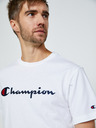 Champion Koszulka