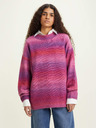 Levi's® Cloud Sweter