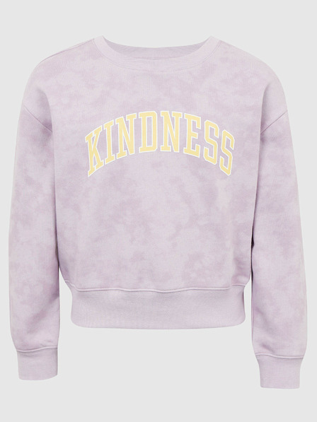 GAP Kindness Bluza dziecięca