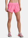 Under Armour UA Fly By 2.0 Short Szorty
