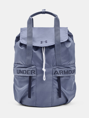 Under Armour UA Favorite Plecak