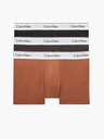 Calvin Klein Underwear	 3-pack Bokserki