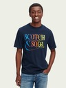 Scotch & Soda Koszulka