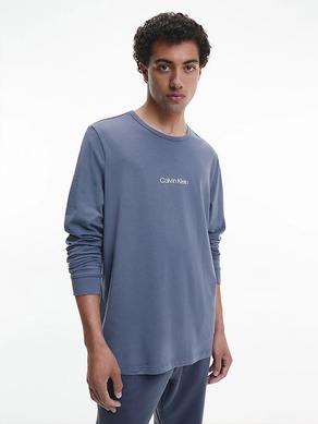 Calvin Klein Koszulka