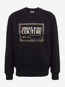 Versace Jeans Couture Bluza