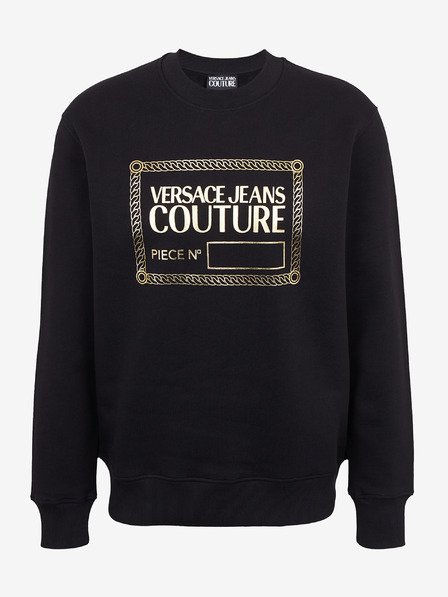 Versace Jeans Couture Bluza