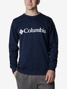 Columbia Crew Bluza